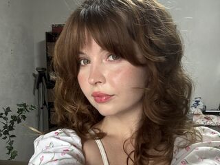 jasmin videochat JasMira