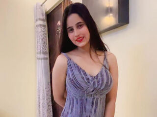 free adult cam JasleenKaur