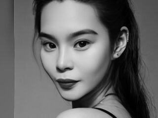 cam slut JasminAndres