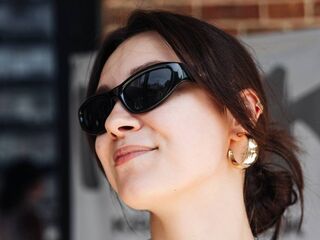 chatrubate cam girl picture JasminDoroti