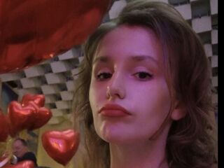 erotic webcam picture JasminFilin