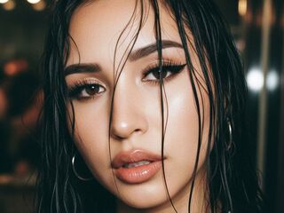 free liveshow JasminPol