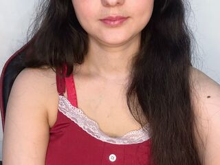 chat room live show JasminSehar