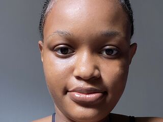 camgirl sex picture JasmineLeo