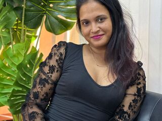 chat room sex show JasmineLoony