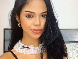 free cybersex JasmineStones