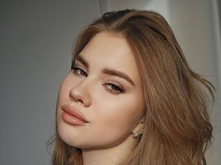 live webcam girl JayHainey