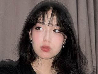 adult chatroom JayKozik