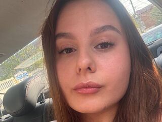 jasmin live sex picture JaynePencil