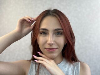 adult chat JeanettSuell