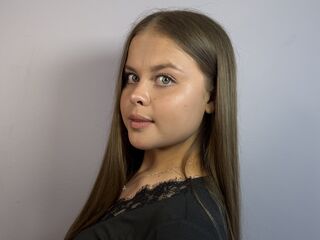 free adult cam picture JeanettaKorsak