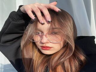 camgirl webcam pic JeannaTalahytewa