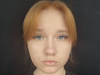 cam girl chat JeanneEnglert