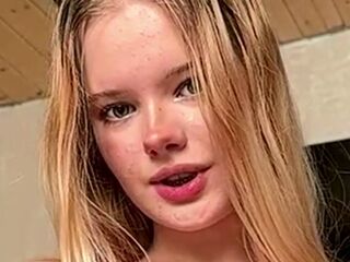 free pussy web cam JeannettaCeraos