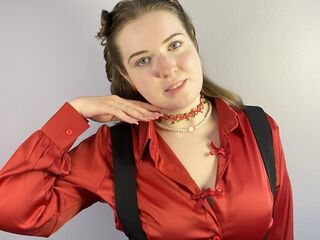 adult chatroom JeannettaMahley