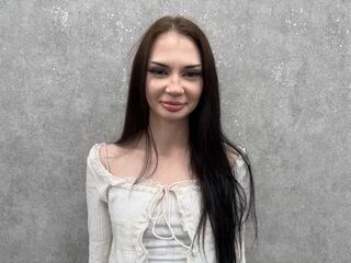 naked cam girl fingering pussy JeinWels