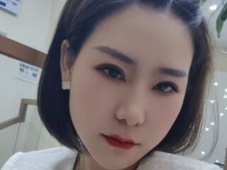 naked webcam girl photo JelenaBeIIa