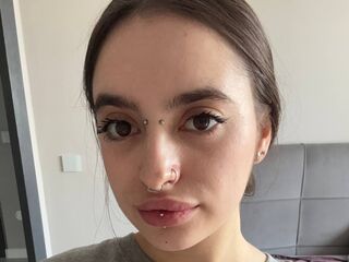 camgirl masturbating with sextoy JellyManrea