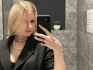 live cam girl JenaeMcquillen