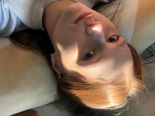 jasmin camgirl picture JeneLampiasi