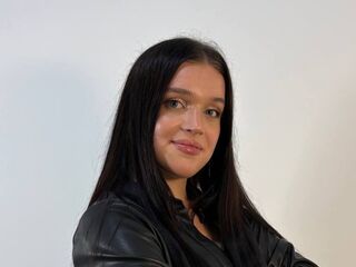 fingering webcamgirl JenellBrindle
