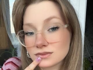 camwhore JenelleDurepo