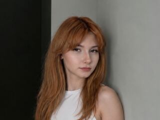 live chat room JeniceRadulescu