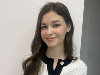 cambitch JenieHunter