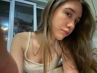 adult videochat room JeniseLozado