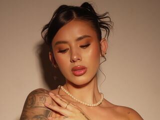 hot girl live web cam JennCasas