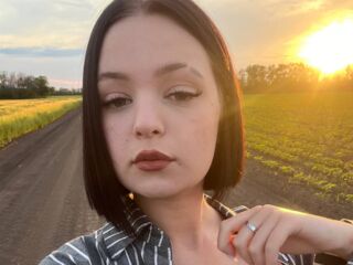 cam slut video chat JennaCoppolino