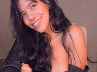fingering girl chat JennaDimons