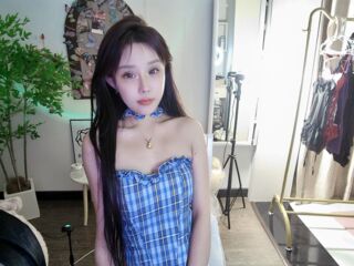 chat room sex show JennaLena