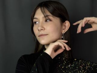 free hardcore porn webcam JenneferAspacio