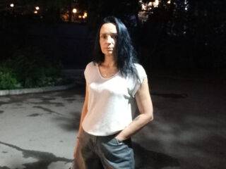 adult live cam JennieRichards