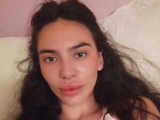 free web cam JenniferChambers