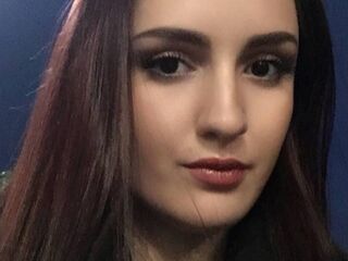 camgirl livesex JenniferGracy