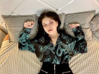 sexy camgirl chat JenniferLeman