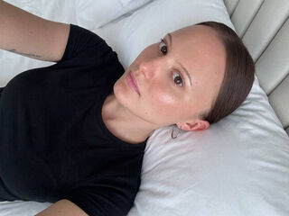 live free chat JenniferLester