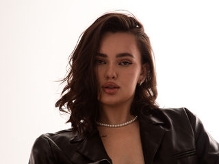 jasmin livecam JenniferLouns