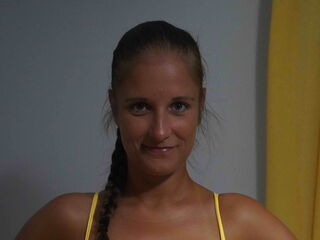 jasmin adult cam JennyAm