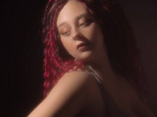 chat room live sex cam JennyCharm