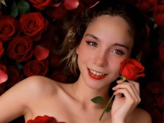 hot strip tease webcam JennyJannes