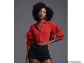 naked girl with cam masturbating JennyNoble