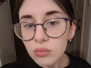 sexcam JenyBlare