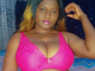 nude webcam JenyZest