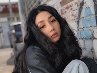 webcam live JerilynAmendola