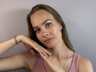jasmin cam girl video JerilynMominee