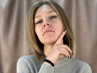 hot girl live cam JerryHemsley