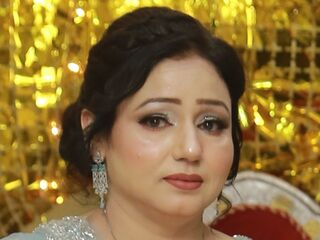 adult videochat JesmineCherry